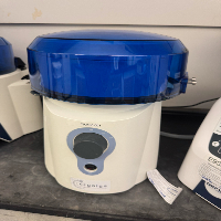 Bertin Precellys Evolution Homogenizer image 2